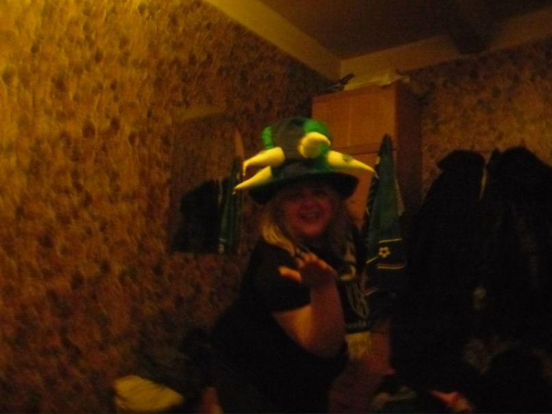 Алексей Цветков | Санкт-Петербург