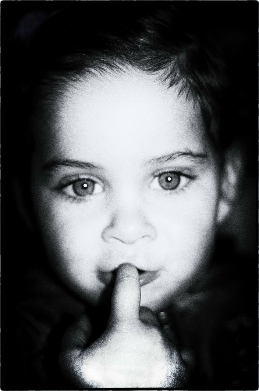 Юля Крошка Ben Salah | Nabeul