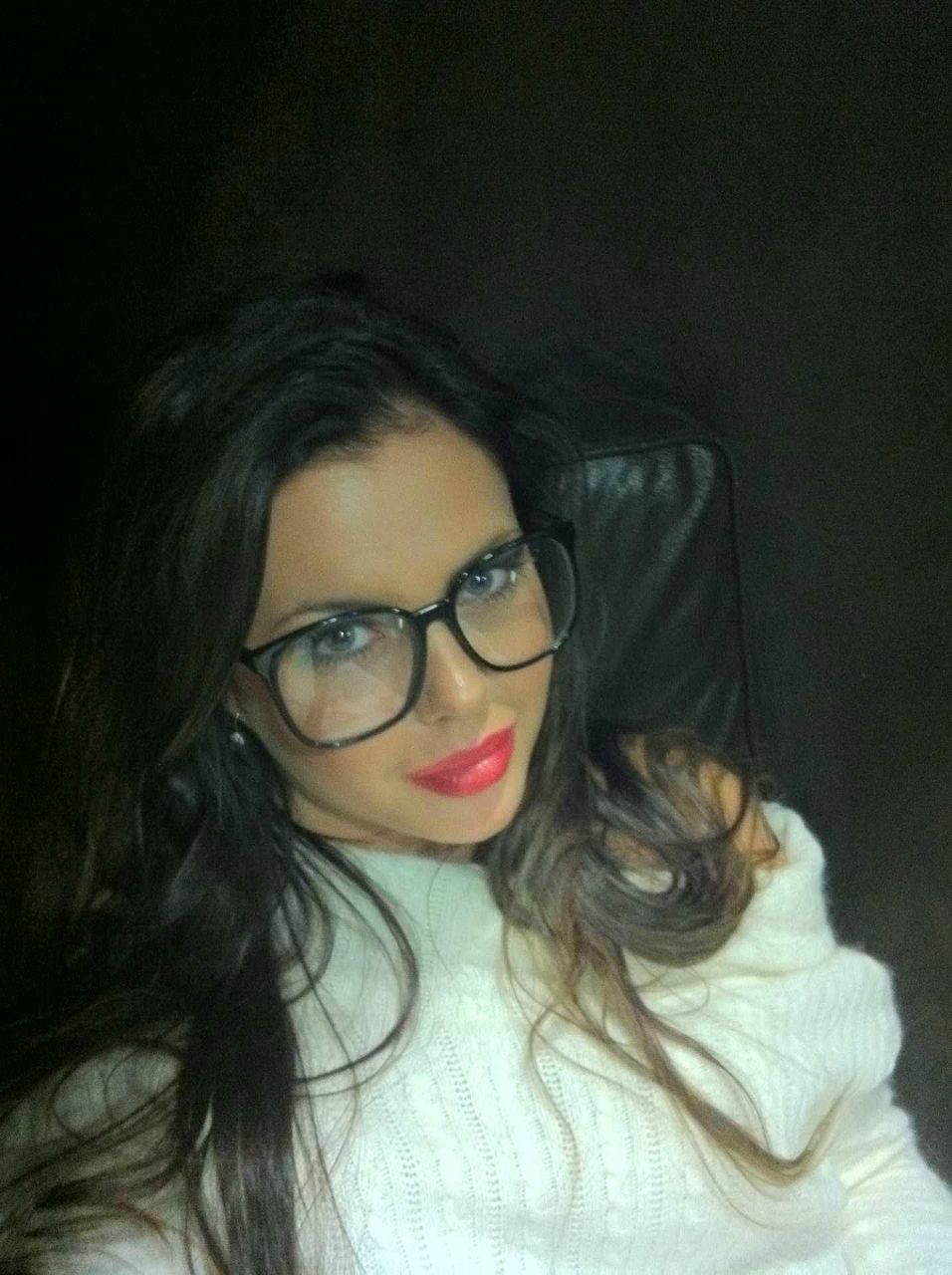 Вероника Вовчук | Киев