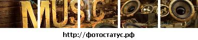 Фотография Тимур Абдуллахатов