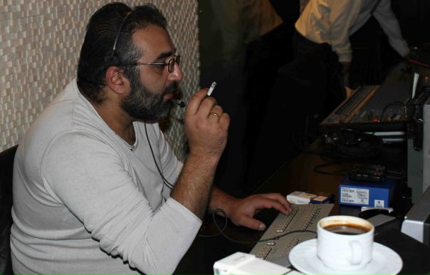 №26, Tigran Nazaryan, 50 лет, Ереван №26, Tigran Nazaryan, 50 лет, Ереван