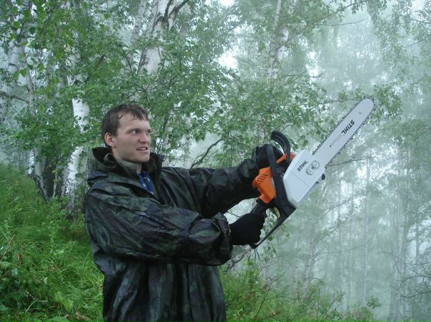 №92, Константин Пахомов, 34 года, Москва №92, Константин Пахомов, 34 года, Москва