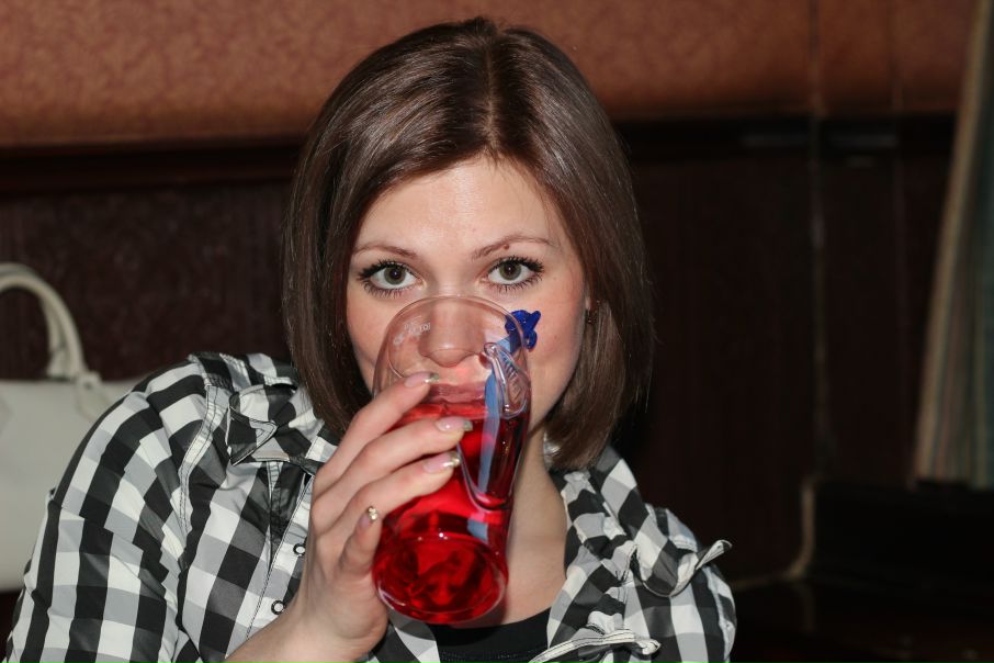 №20, Марианна Ковальчук №20, Марианна Ковальчук