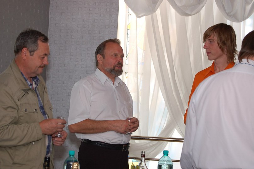 Ирина Шикова | Челябинск