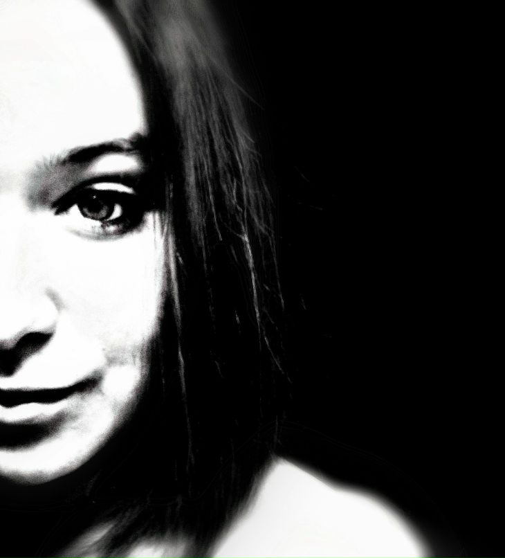 Алёна Барбар | Москва