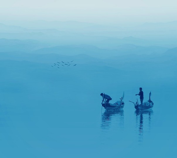 №68, Яна Портная, Fuengirola №68, Яна Портная, Fuengirola