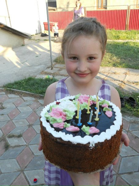№8, Руслан Микитюк, 49 лет, Черновцы №8, Руслан Микитюк, 49 лет, Черновцы