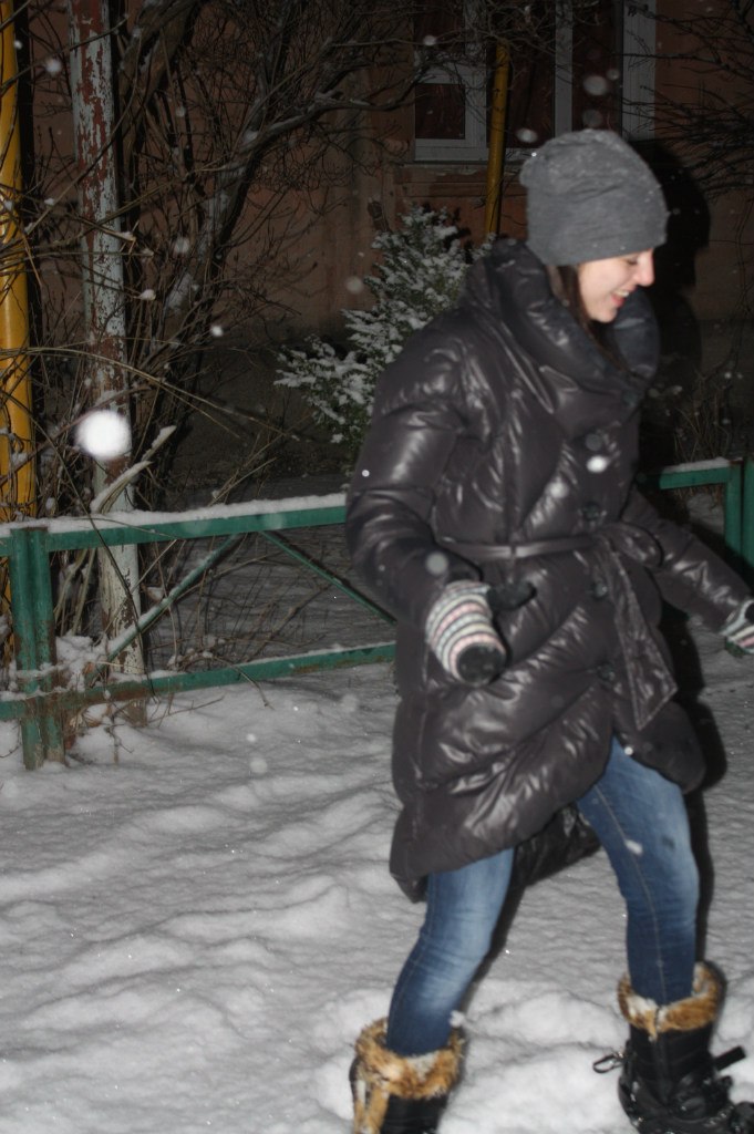 Иван Мураховский | Краснодар