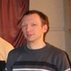 №42, Игорь Лебедев, 30.5.1978 №42, Игорь Лебедев, 30.5.1978
