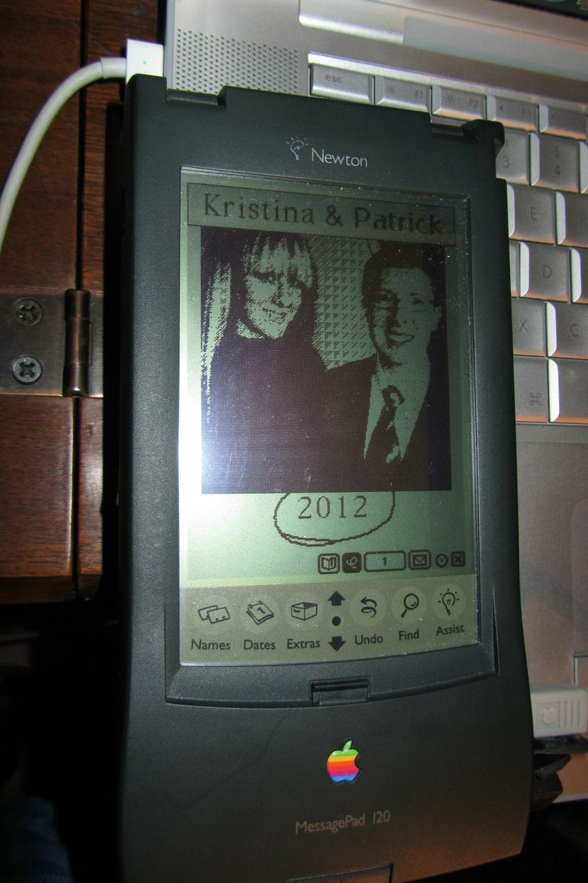 Patrick Symes | Sioux Falls