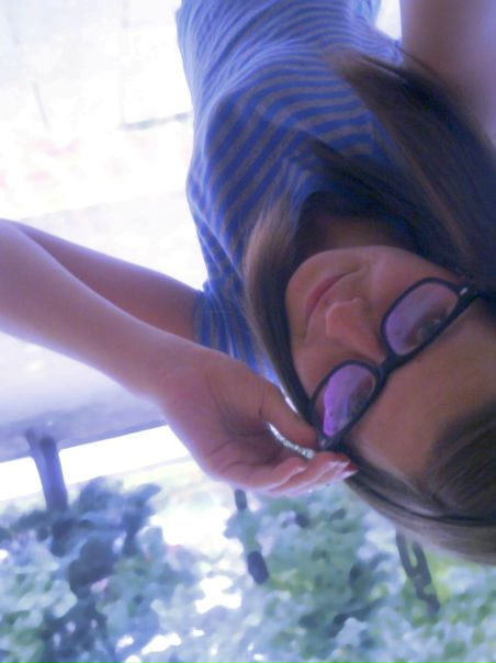 №1, Юлька Соколова, 32 года, Сочи №1, Юлька Соколова, 32 года, Сочи