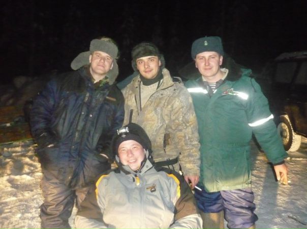 №93, Дмитрий Штукарин, 39 лет, Боброво №93, Дмитрий Штукарин, 39 лет, Боброво