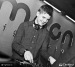 Dj Nechaev фотография #3 (источник - https://vk.com/id88607070)