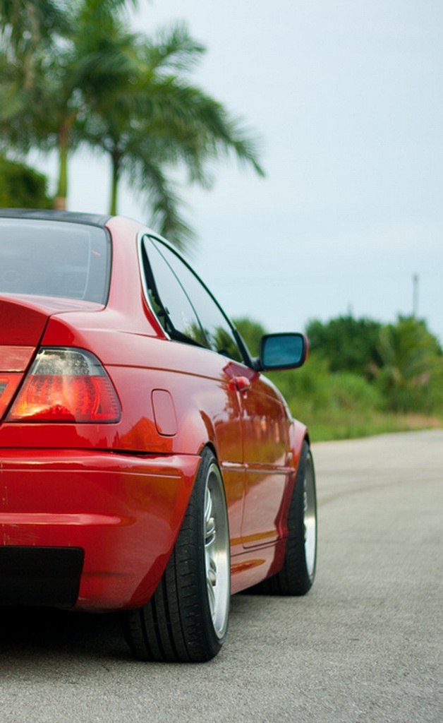 Макс Кисель | Киев