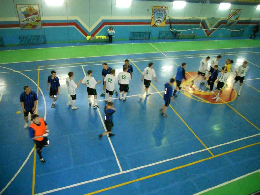 Лидия Касьяненко | Саратов