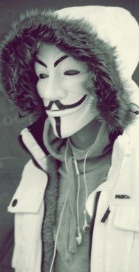 Стас Ткач SaPo)I(nIk | Одесса