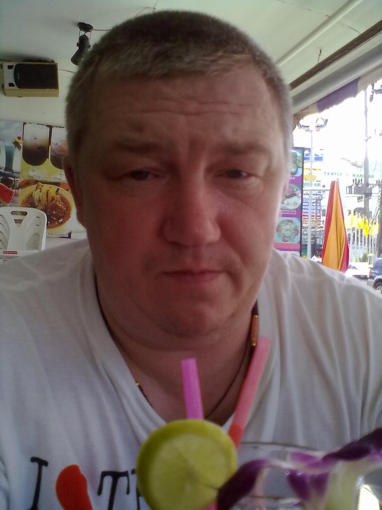 Дмитрий Петухов | Новосибирск