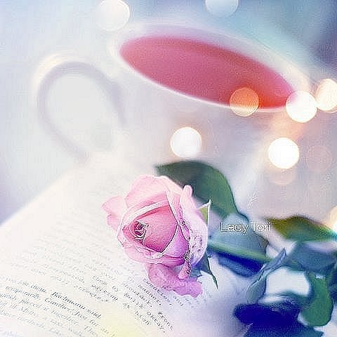 №87, Александрина Ремез, 37 лет, Москва №87, Александрина Ремез, 37 лет, Москва