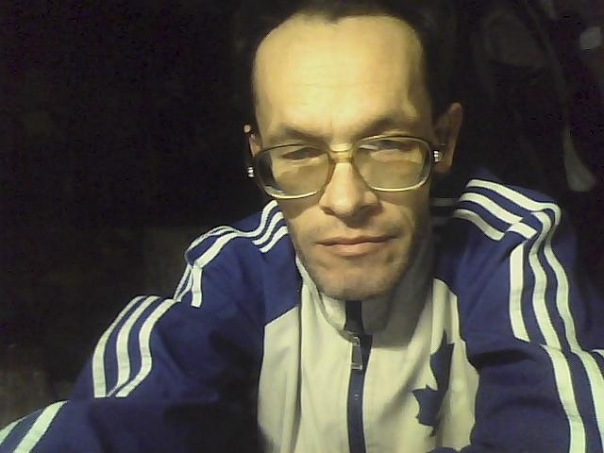 Андрей Козионов фото профиля #1