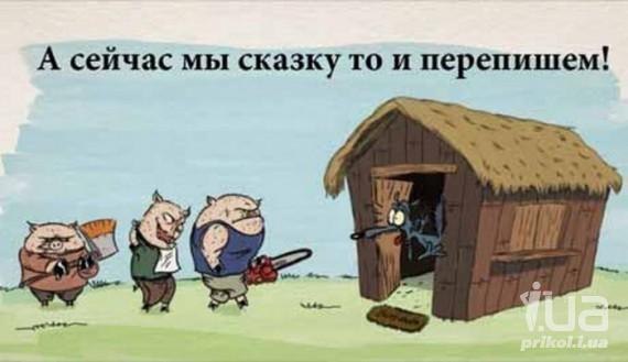 Виктория Хомич | Бердянск