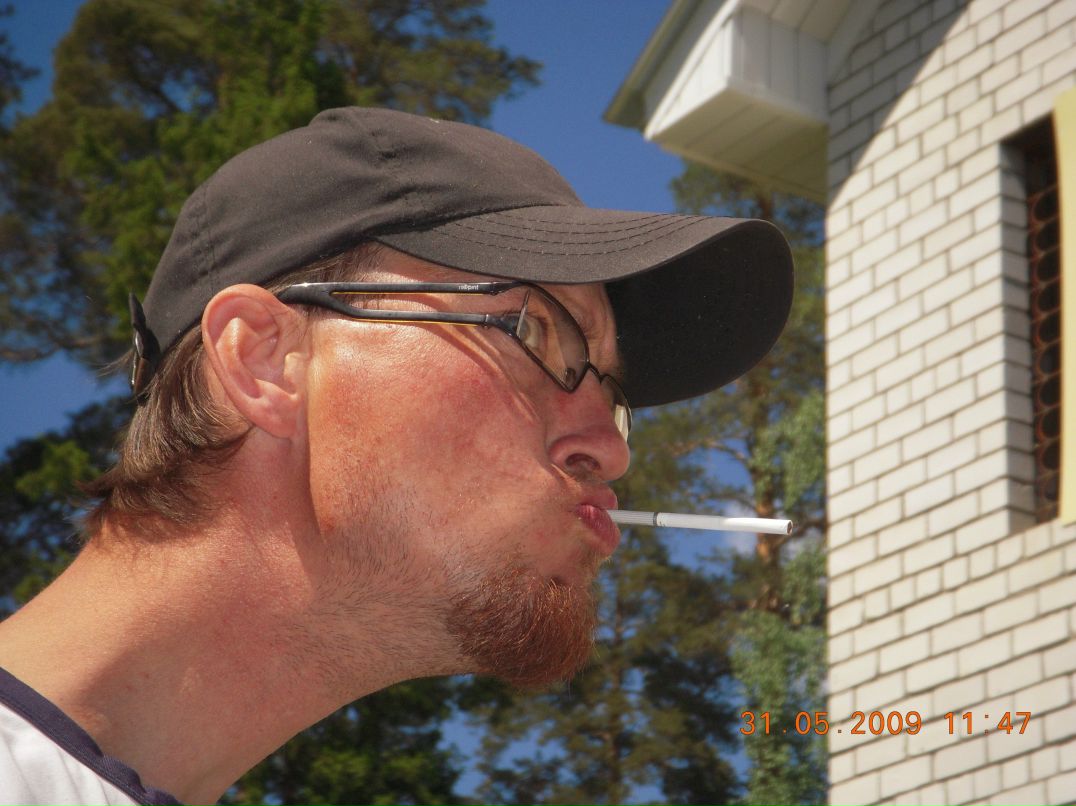 Игорь Курлыков | 