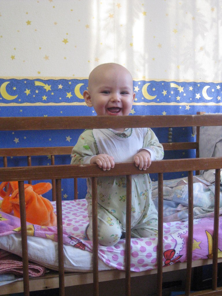 Елизавета Ямалеева | Ижевск