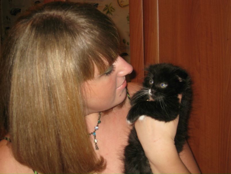 №12, Любовь Лылова, 42 года, Нижний Новгород №12, Любовь Лылова, 42 года, Нижний Новгород