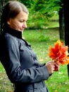 Фотография Исаев Виктор