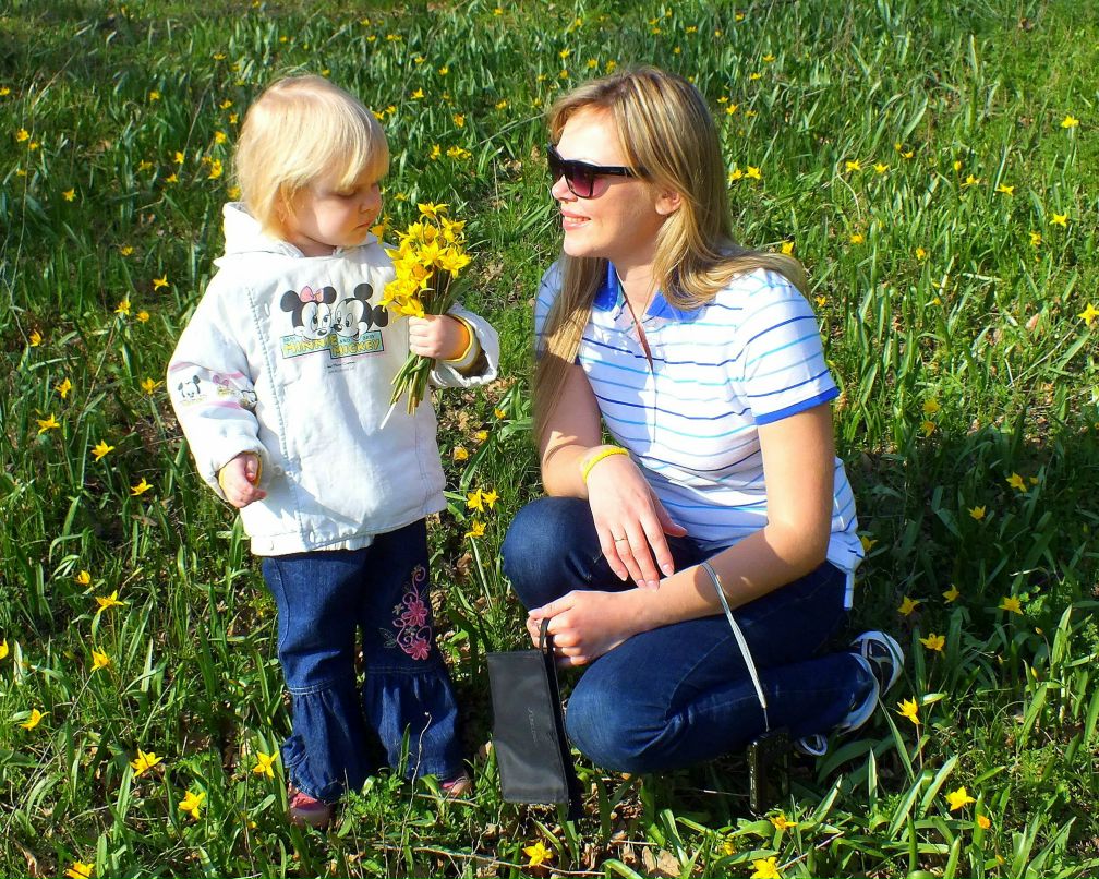 Инна Шапковская | Волгоград