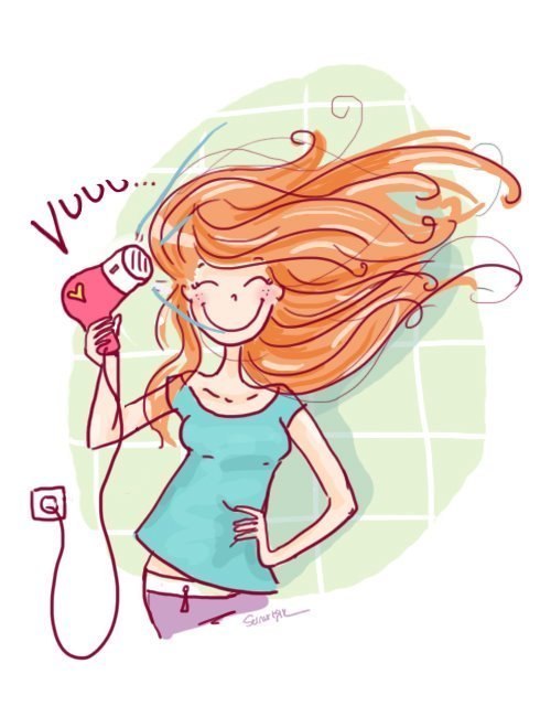 Олеся Демидова | 