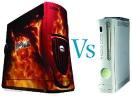 Федір Шроф | Солотвино