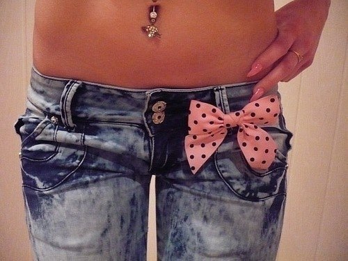 Dasha Dronova | Санкт-Петербург