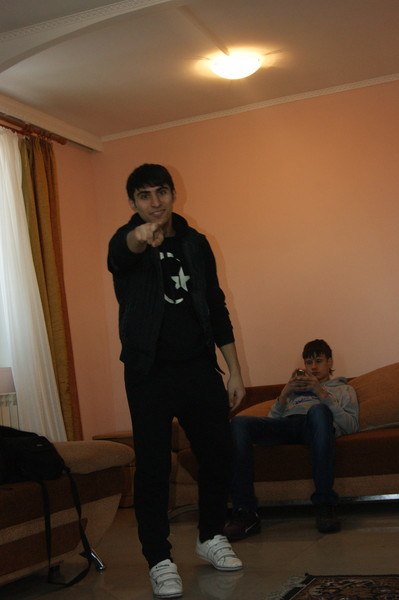 №179, Бахтик ......, Москва №179, Бахтик ......, Москва