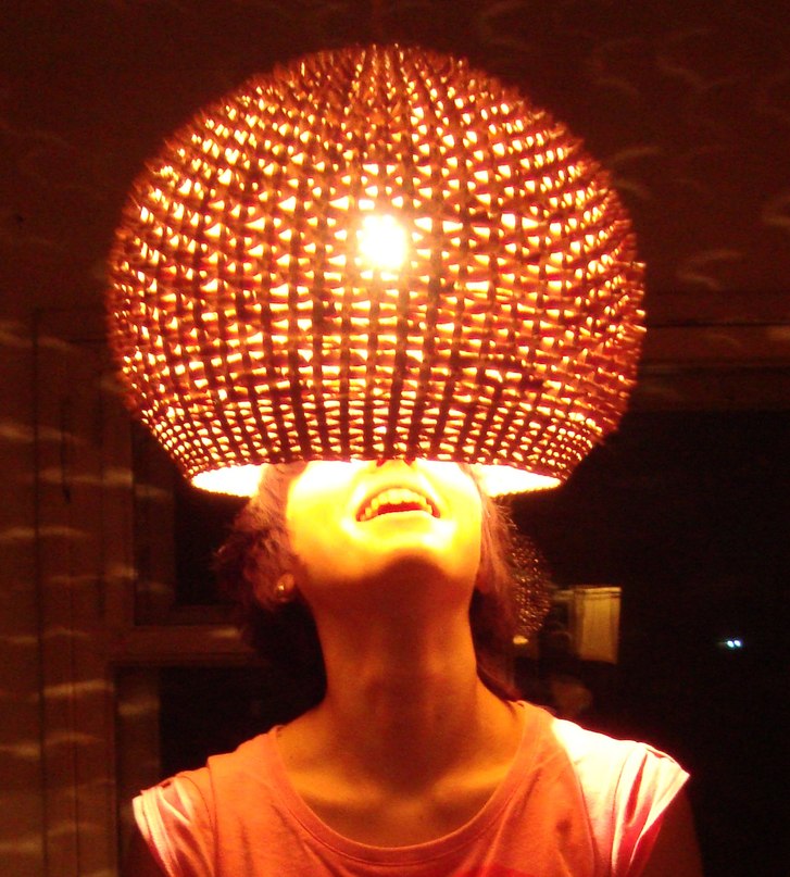 Ксения Полякова | Калуга