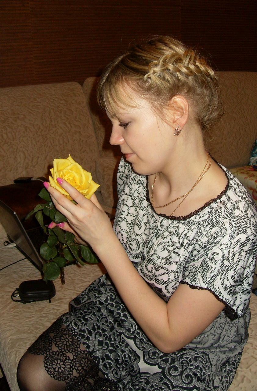 Елена Зимина | Екатеринбург