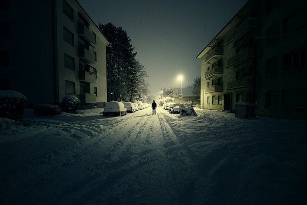 Евгений Казаков | 