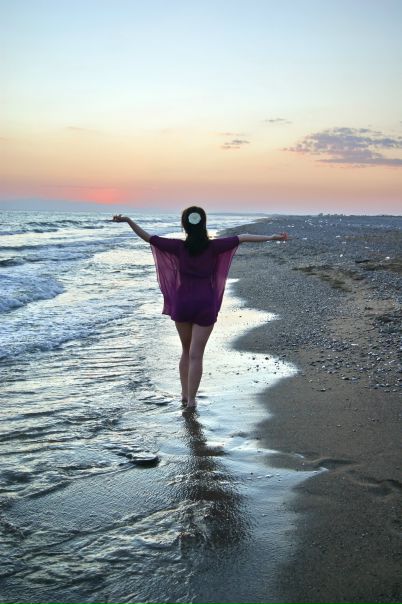 №77, Натали Орлова, Домодедово, Россия №77, Натали Орлова, Домодедово, Россия