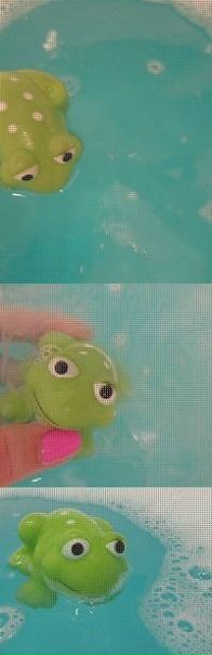 №10, Catherine Stakanova, Москва, Россия №10, Catherine Stakanova, Москва, Россия