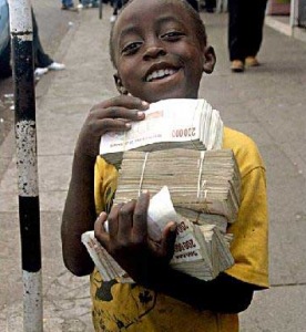 №74, Сергей Пирогов, Москва №74, Сергей Пирогов, Москва