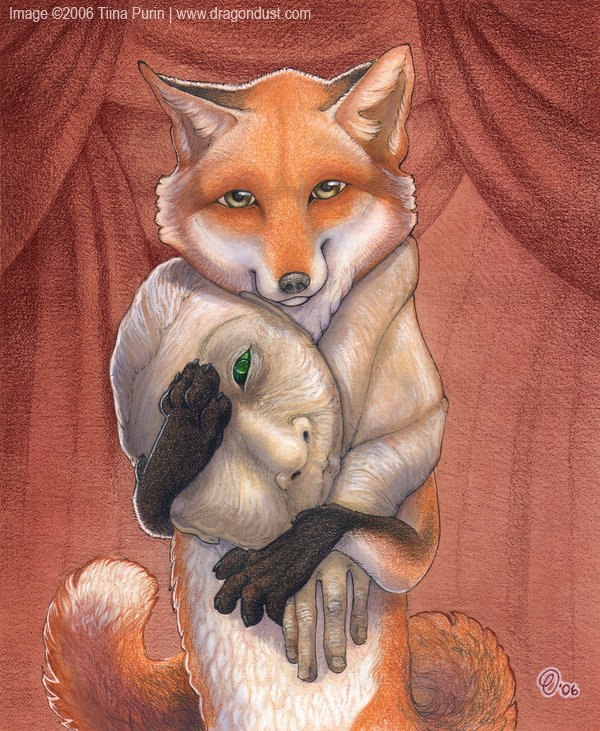 Светик Семицветик -‘๑’- | 