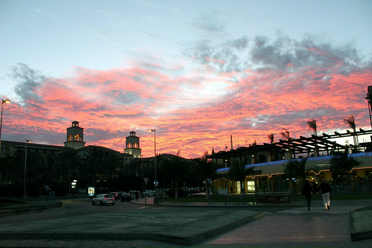 Юра Асриянц | Санкт-Петербург