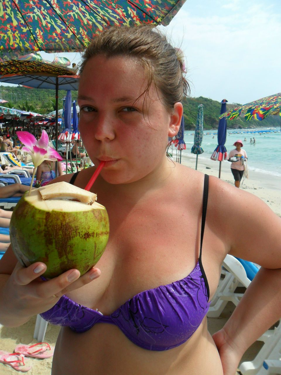 Ксения Поздеева | Кемерово