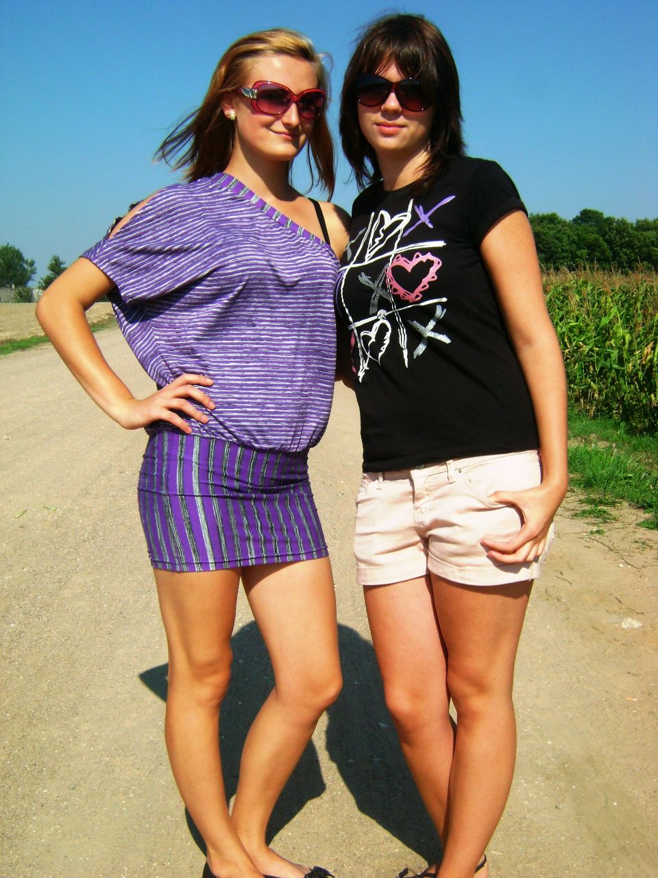 Кристина Костюшевская | Минск