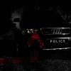 Аватар: Арслан Зулькарнаев