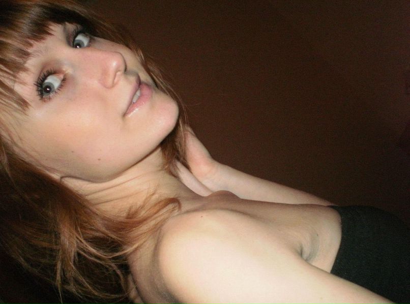 Евгения Роговцова | Гомель