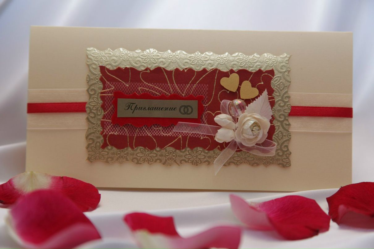 Ольга Гурьянова | Киров