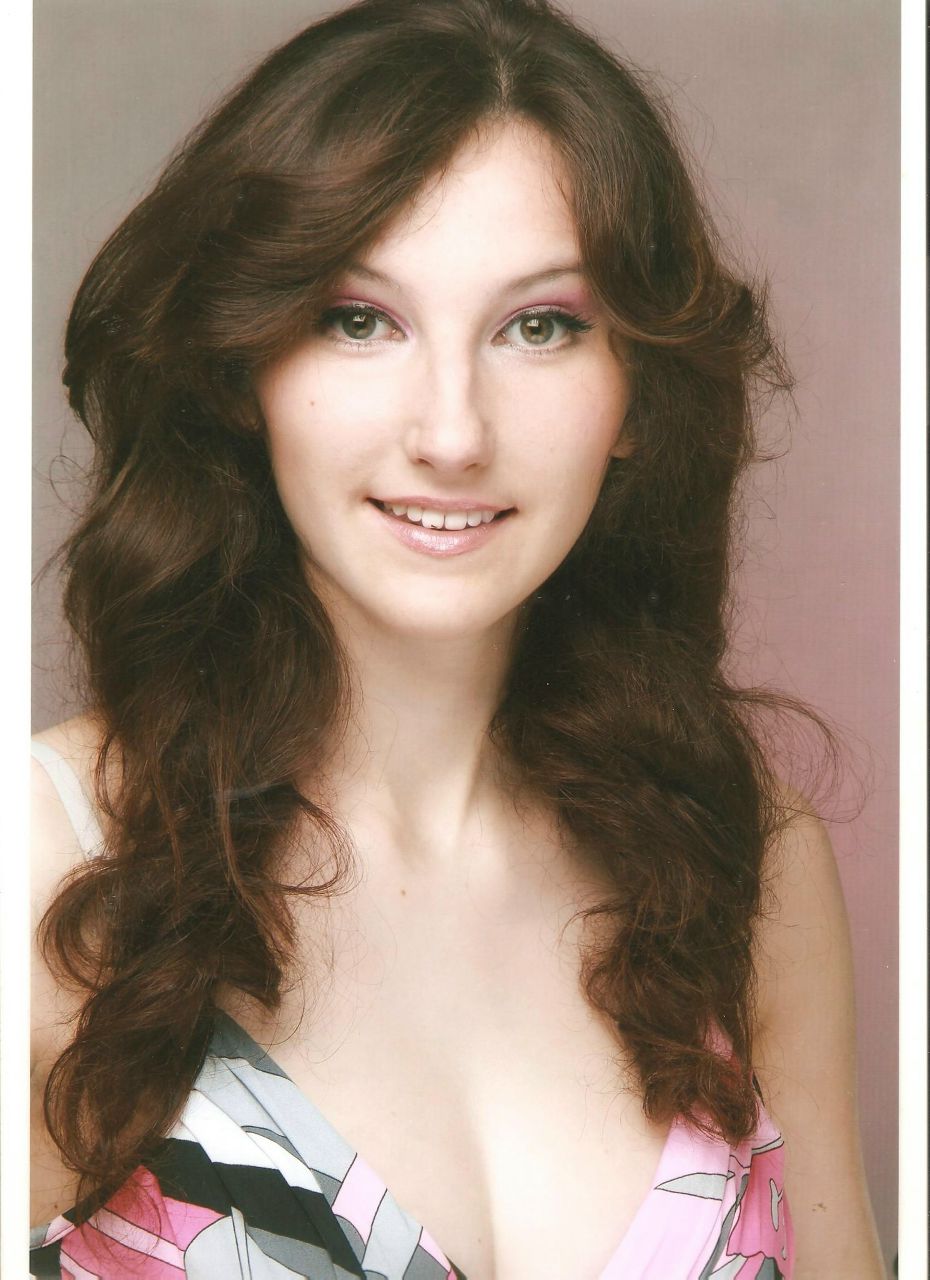 Ирина Шкурченко | Полтава