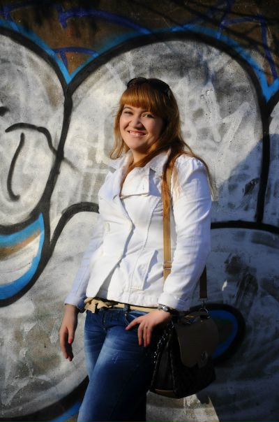 №70, Сивилька Кудусова, Симферополь №70, Сивилька Кудусова, Симферополь