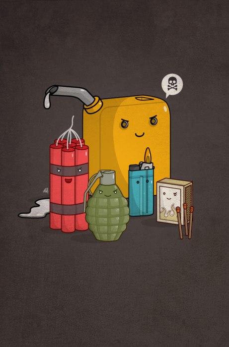 Андрей Дашиев | Абакан