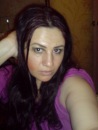 Фотография Марина Чужинова